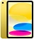 Apple iPad 11 (2025) 5G 512GB