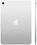 Apple iPad 11 (2025) 5G 128GB