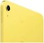 Apple iPad 11 (2025) 5G 128GB