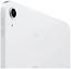 Apple iPad 11 (2025) 5G 128GB