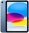Apple iPad 11 (2025) 5G 128GB