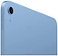 Apple iPad 11 (2025) 5G 128GB