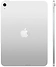 Apple iPad 11 (2025) 512GB
