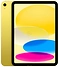 Apple iPad 11 (2025) 512GB
