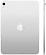 Apple iPad 11 (2025) 128GB