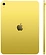 Apple iPad 11 (2025) 128GB