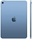 Apple iPad 11 (2025) 128GB