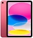 Apple iPad 11 (2025) 128GB