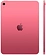 Apple iPad 11 (2025) 128GB