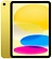 Apple iPad 11 (2025) 128GB