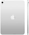 Apple iPad 11 (2025) 5G 256GB