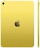 Apple iPad 11 (2025) 5G 256GB