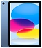 Apple iPad 11 (2025) 5G 256GB