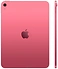 Apple iPad 11 (2025) 5G 256GB