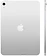 Apple iPad 11 (2025) 256GB