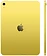 Apple iPad 11 (2025) 256GB