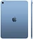 Apple iPad 11 (2025) 256GB