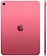 Apple iPad 11 (2025) 256GB