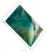 Apple iPad 128Gb LTE