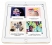 Apple iPad 128Gb