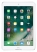 Apple iPad 128Gb