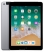 Apple iPad (2018) 32Gb Wi-Fi + Cellular