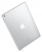 Apple iPad 32Gb LTE