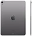 Apple iPad Air 11 (2024) 1024GB