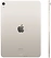 Apple iPad Air 11 (2024) 1024GB