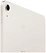 Apple iPad Air 11 (2024) 1024GB