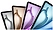 Apple iPad Air 11 (2024) 1024GB