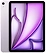 Apple iPad Air 11 (2024) 1024GB