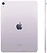 Apple iPad Air 11 (2024) 1024GB