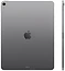 Apple iPad Air 13 (2025) 128GB