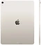 Apple iPad Air 13 (2025) 128GB
