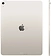 Apple iPad Air 13 (2025) 5G 256GB
