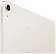 Apple iPad Air 13 (2025) 5G 256GB