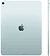 Apple iPad Air 13 (2025) 5G 256GB