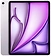 Apple iPad Air 13 (2025) 5G 256GB