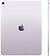 Apple iPad Air 13 (2025) 5G 256GB