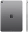 Apple iPad Air 11 (2025) 256GB