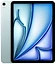 Apple iPad Air 11 (2025) 256GB