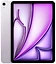 Apple iPad Air 11 (2025) 256GB