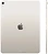 Apple iPad Air 13 (2025) 5G 1024GB