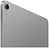 Apple iPad Air 13 (2025) 5G 1024GB