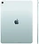 Apple iPad Air 13 (2025) 5G 1024GB