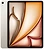 Apple iPad Air 13 (2025) 5G 1024GB