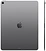 Apple iPad Air 13 (2025) 256GB