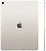 Apple iPad Air 13 (2025) 256GB
