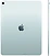 Apple iPad Air 13 (2025) 256GB